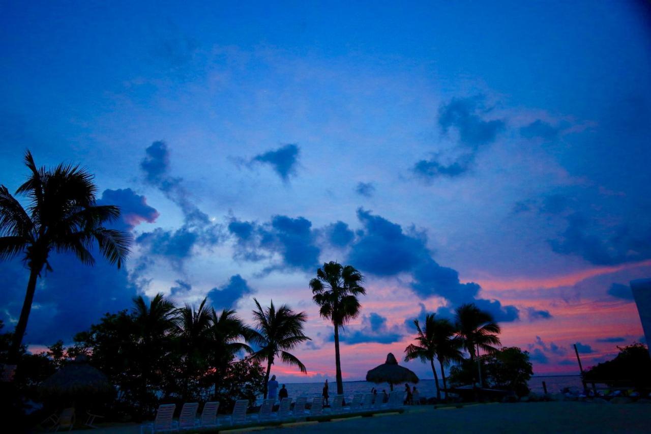 Gilbert's 2* Key Largo